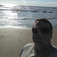 Anrius Prinsloo