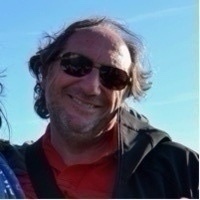 Luis F. Lozano