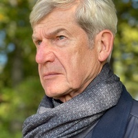 Ernst Pfeiffer