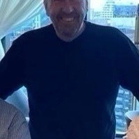 Michael Hiatt