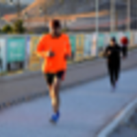 Javier Corral Jurado