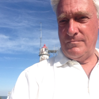 Wouter Van Der Ploeg