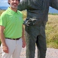 Paulo Nogueira