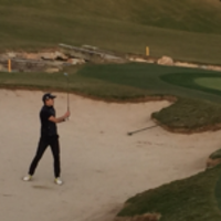 Christian Jörgensen