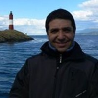 Fernando Bond