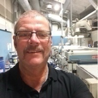 Claus Nielsen