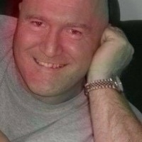 Steven Mcquade