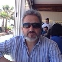 Francisco Robles Montañez