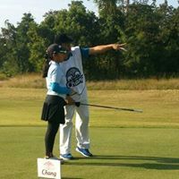 Jumpita Chul-ak-sorn