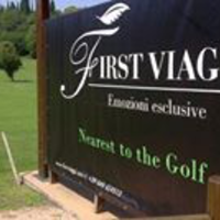 Emozioni FirstViaggi