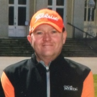 Simon Hughes