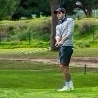 Álvaro Cobas Pérez