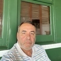 José Maria Aldazabal