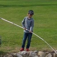 Joaquín Rambla Adelantado