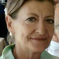 Graça Vinhas Carter