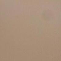 João Alves da Silva