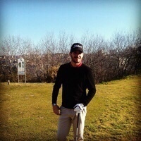 Domingos Salvação Barreto