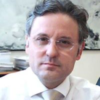 José González González