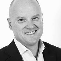 Anders Davidsson