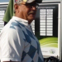 Piet Koenen