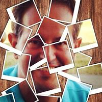 Stéphane de Saint-Félix