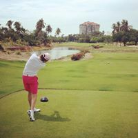 Diego Gomez Pimienta