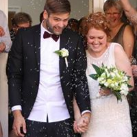 Kristian Bonde-Nielsen