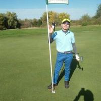 Ritthichai Khanthirak