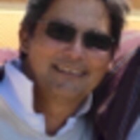 Pat Devahasdin