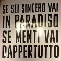 Paolo Menti