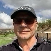 Mikael Kallo