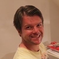 Holger Korte