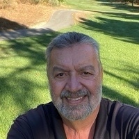 Aureliano Mello