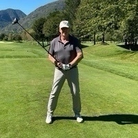 Stefan Burkhalter