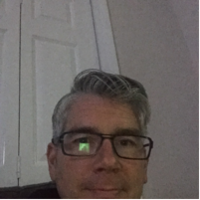 Simon Brooks