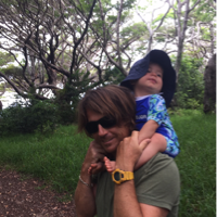 Jean Marc Lespinasse