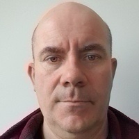 Declan Carter