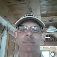 Mark Staiti