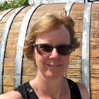 Denise Fiscus
