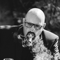 Bruno Dörig