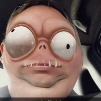Corey Watkins