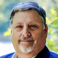 Steve Gosetti