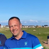 Graham McLean