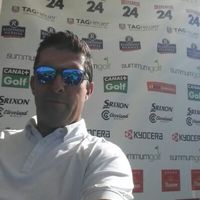 Antonio San Román Calvo