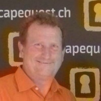 Jean-Pierre Haug