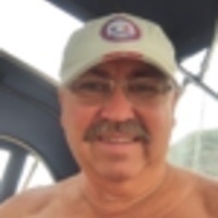 Dale Kilimnik