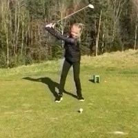 Terezka Čepeláková