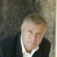 Jose Marcial Rodríguez Diaz