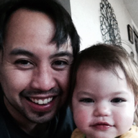 Jerome Santiago