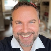 Sven Gura